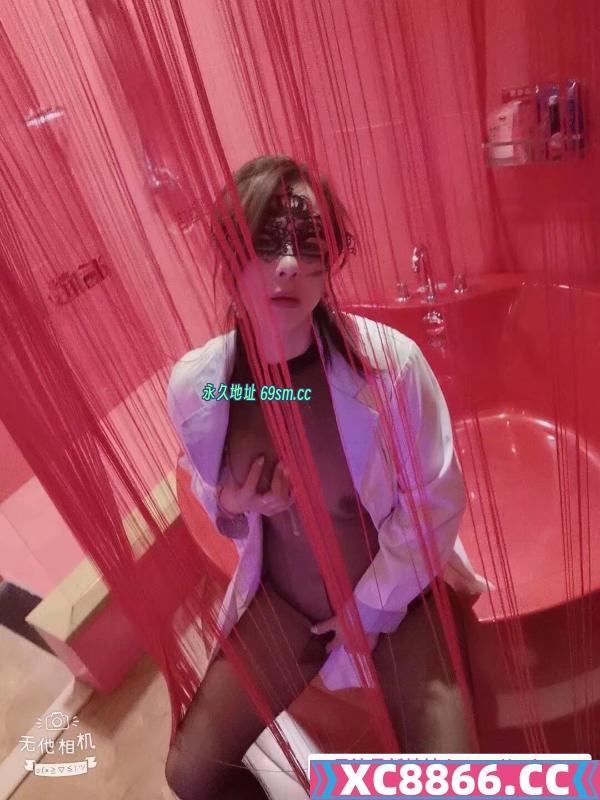 铁西三通月牙儿