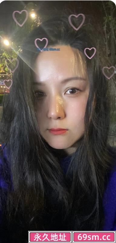 新区风骚熟女