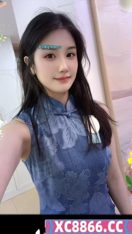 包河兼职外语老师
