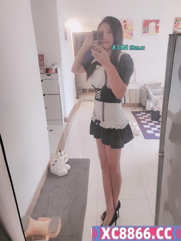 鄞州御姐妍颜