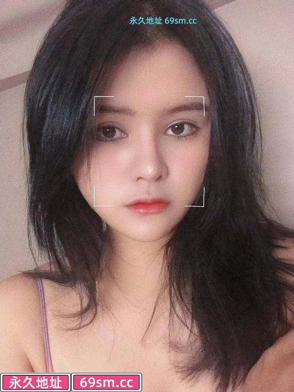 杭州抓龙筋