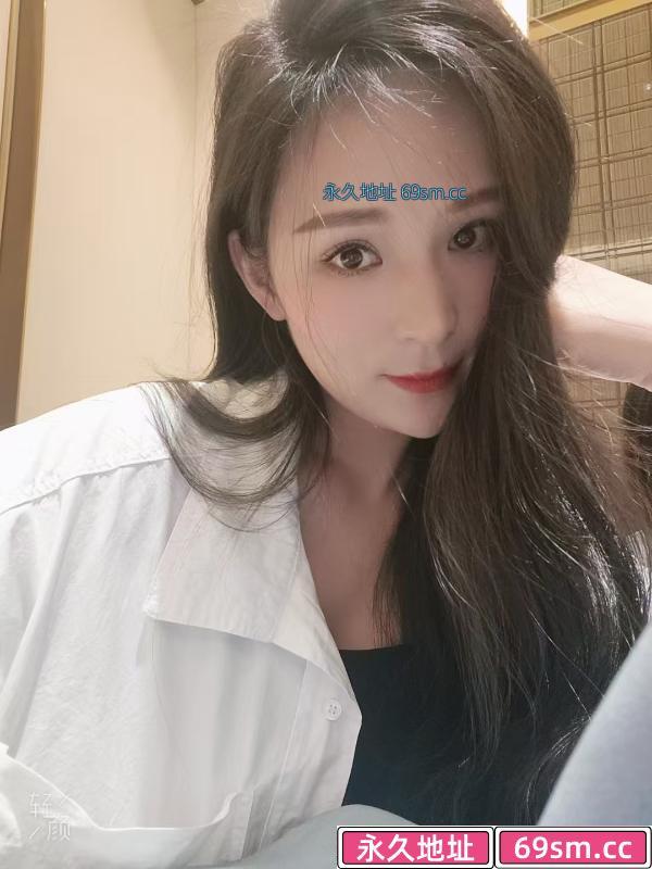 普陀贝贝妹子