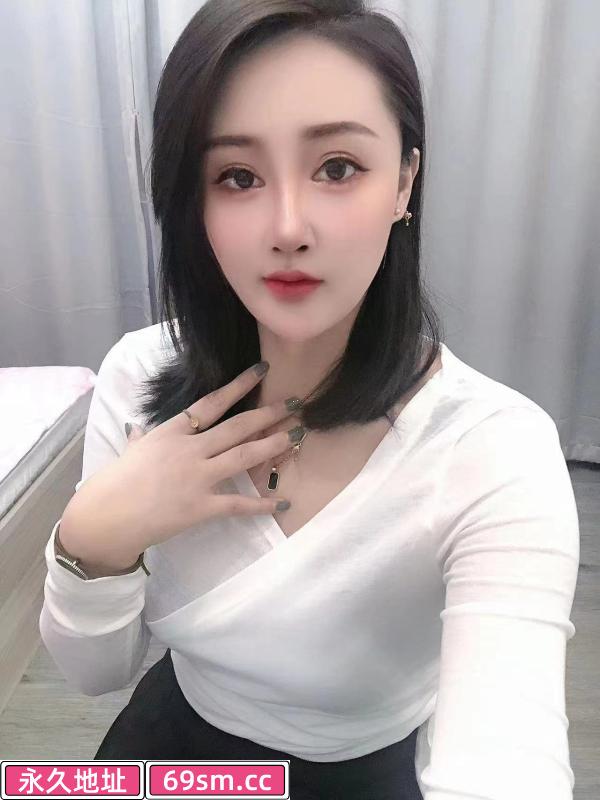 服务系泄火
