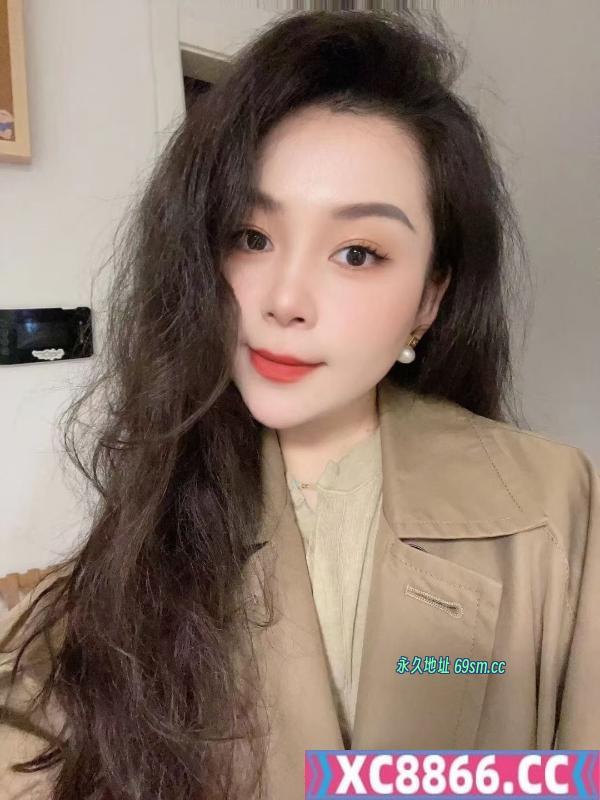 贵阳花果园一线天美鲍