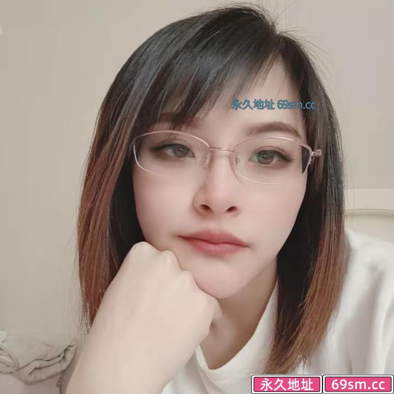 西城大熊软妹子米粒