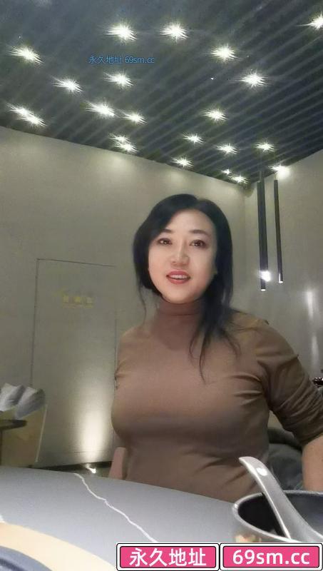 普陀大奶少妇