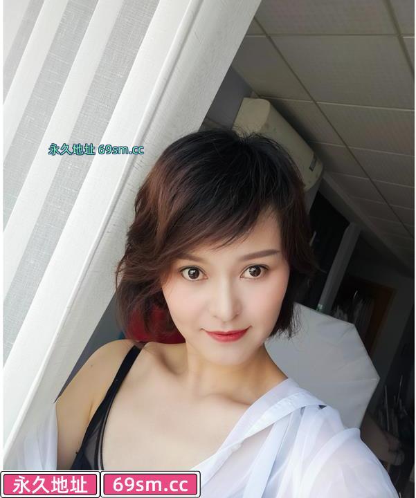 温柔少妇御姐型