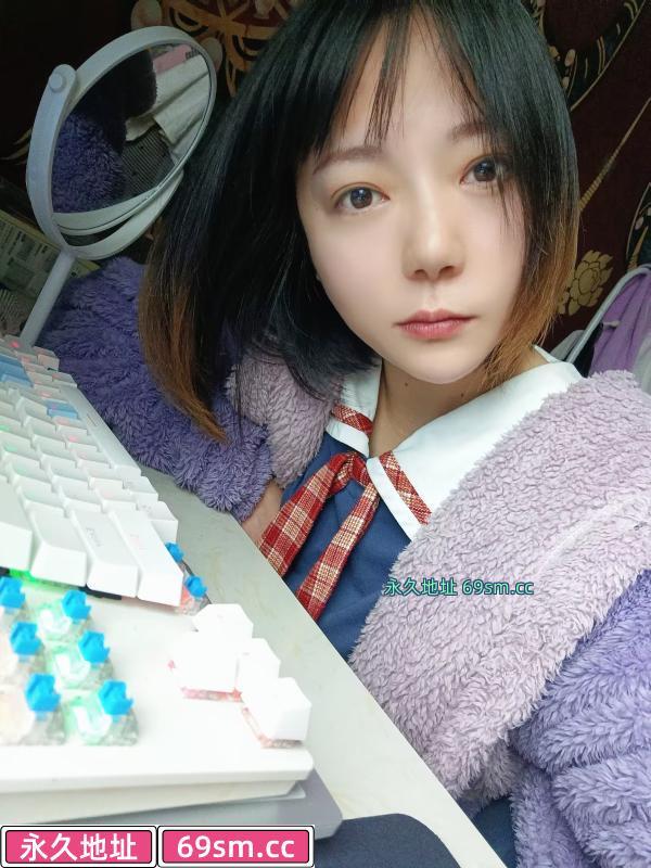 浦口弘扬苏小果