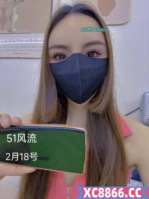175模特小米儿