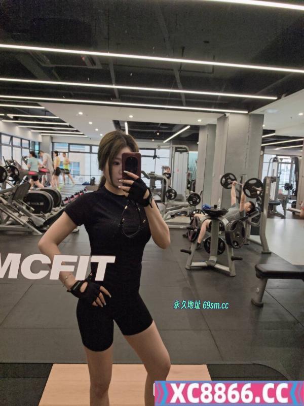 思明区服务小女友