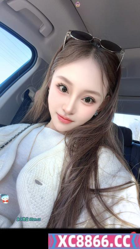 小人鱼