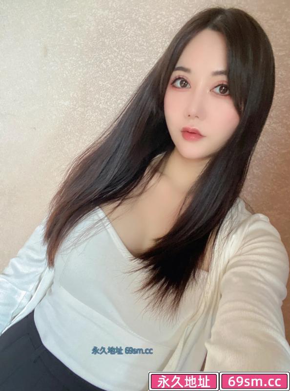可调教新开发的嫩妹