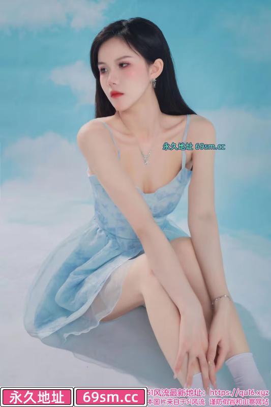 萧山纯情少女