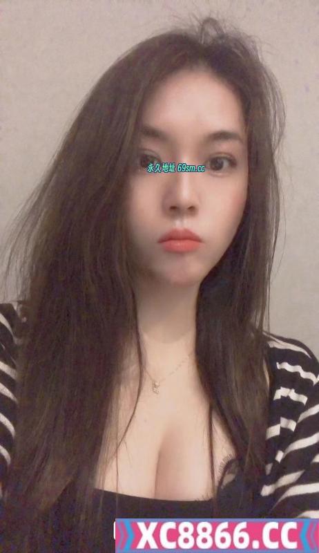 高挑肥臀糖糖
