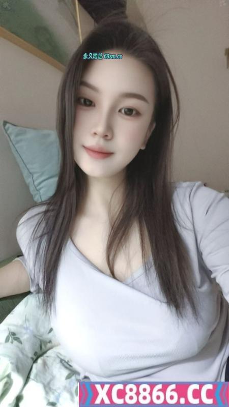 未央超美小姐姐