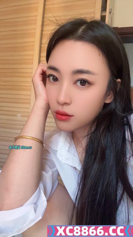 长腿骚女回归