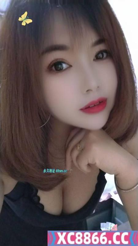 新建风骚少妇