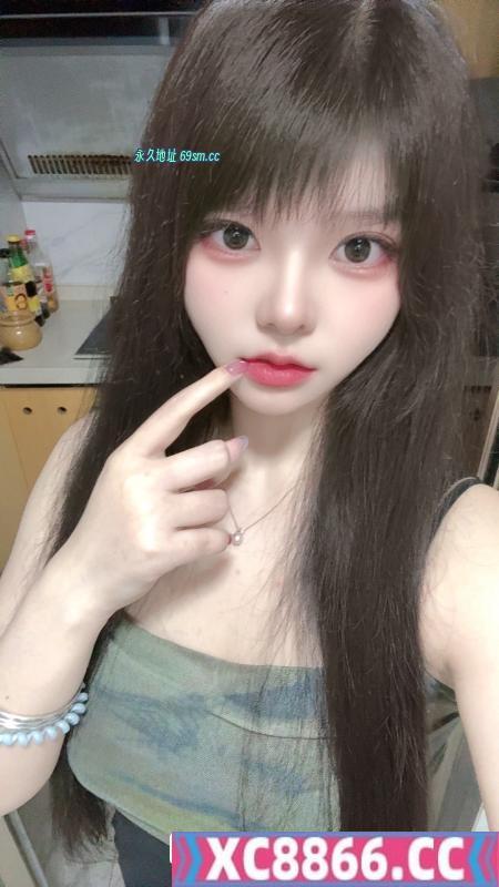 坂田女友闹闹