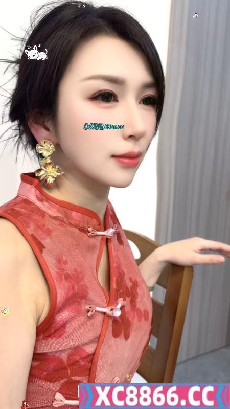 吴中御姐娜娜