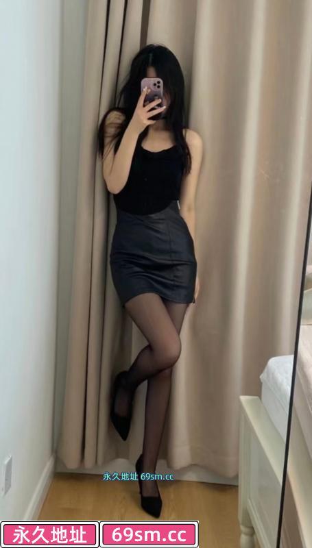 鼓楼性感女仆