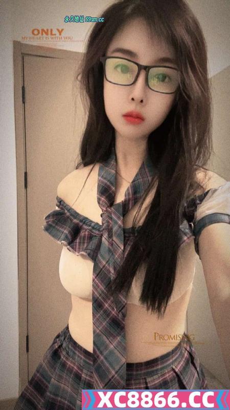 绝美小可爱