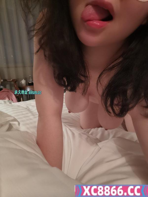 台江 风骚大奶御姐