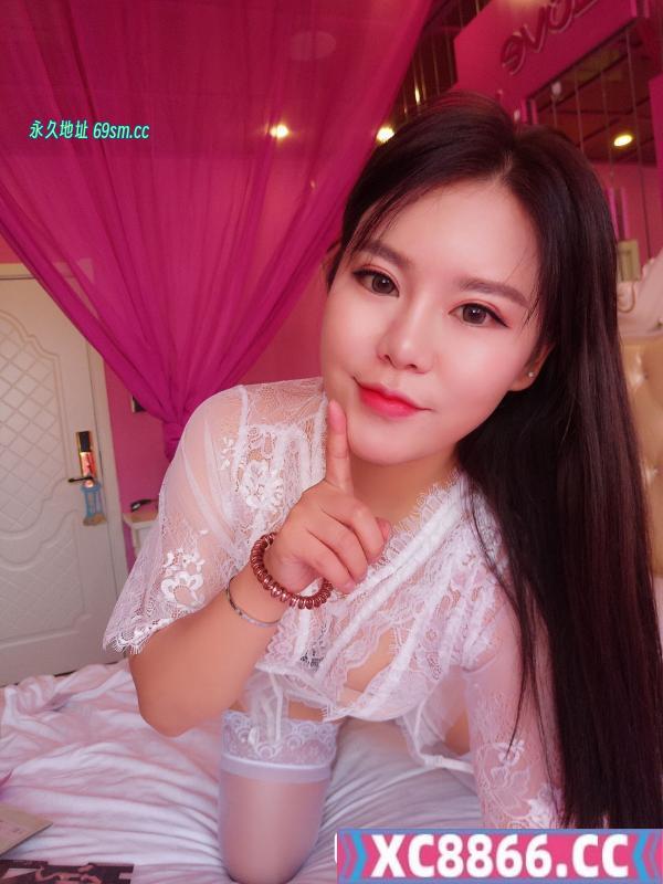 郑州服务系大奶少妇