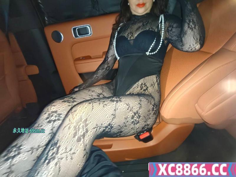 车震玩弄女上司