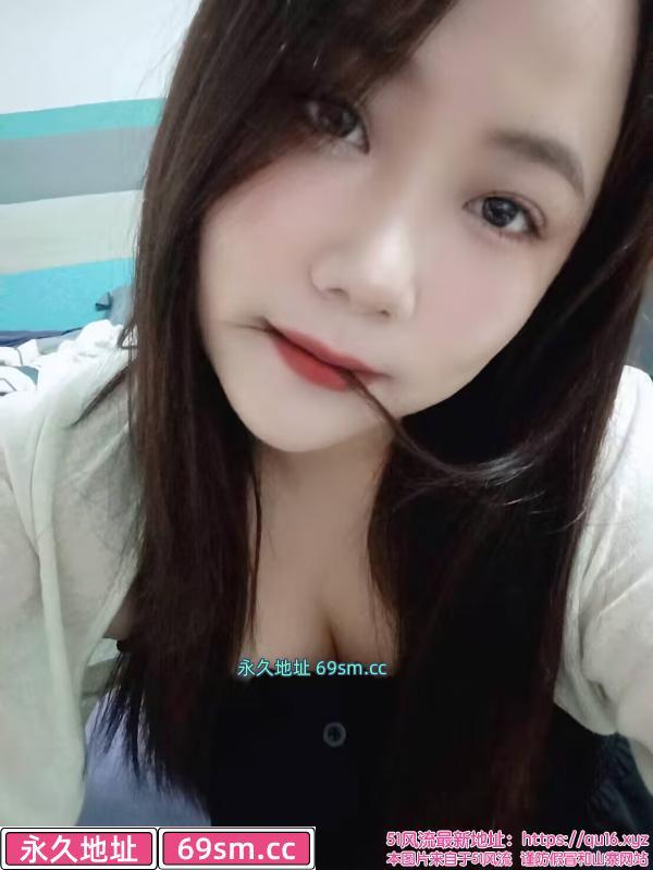 泻火微胖小章鱼