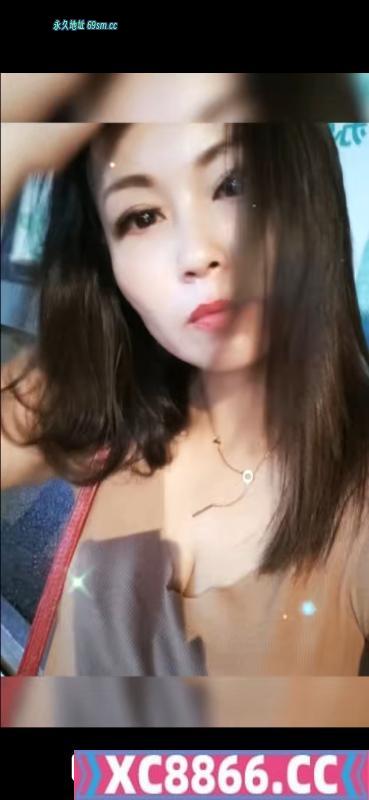 苏州绿宝巨臀熟女