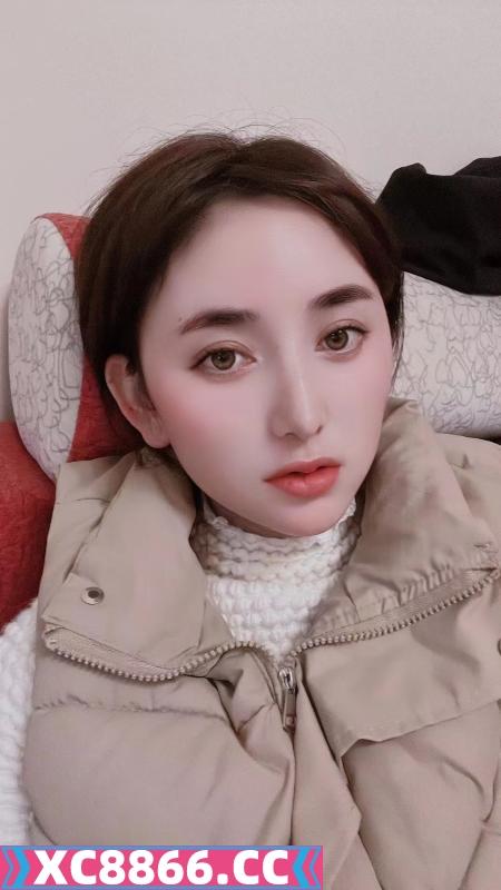 合肥政务区小团子