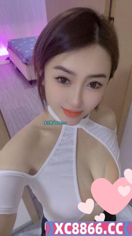 姑苏短发麦子