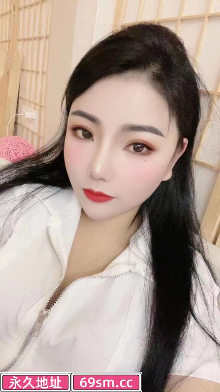 徐汇新来的老师