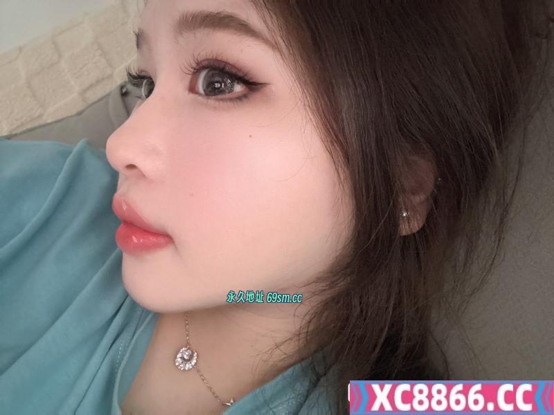 后湖嫩妹小芯