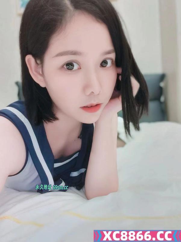 珠海开课