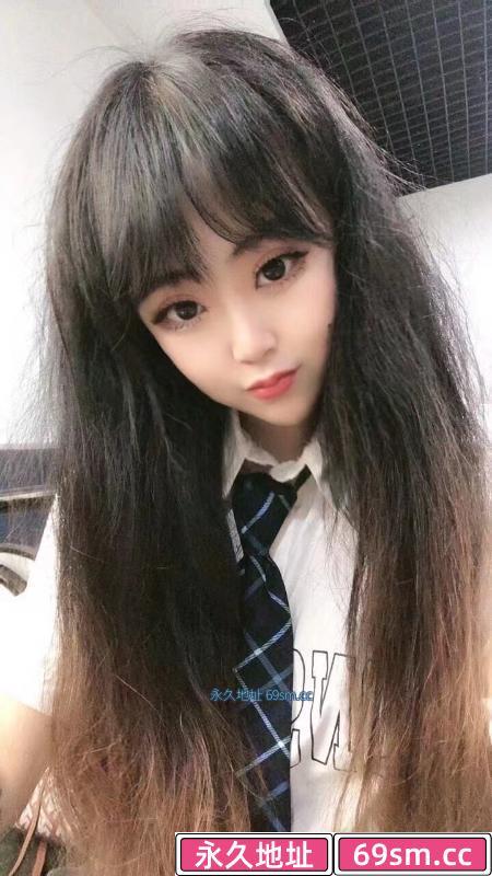 沈阳小狐狸