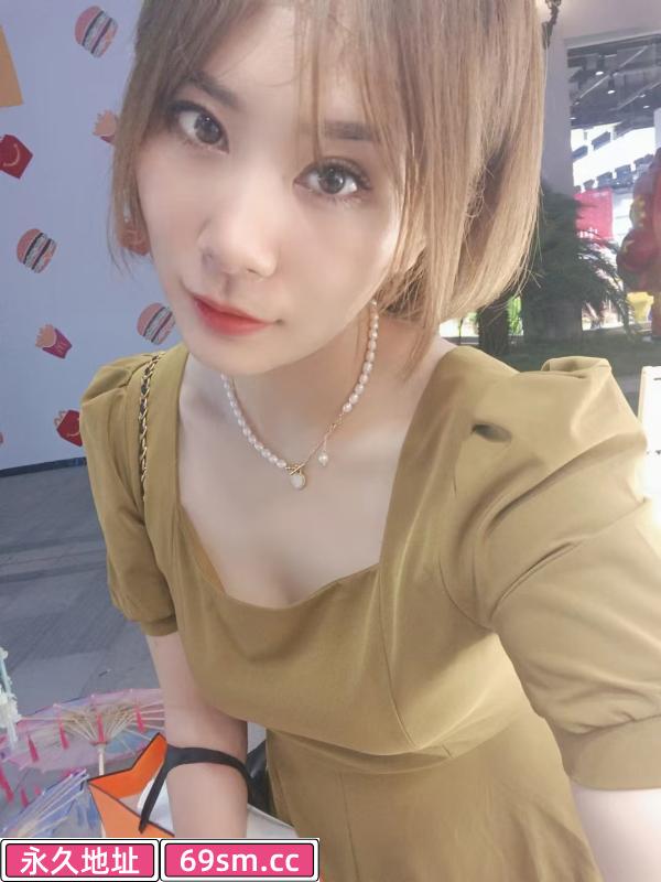 武汉初心小姐姐