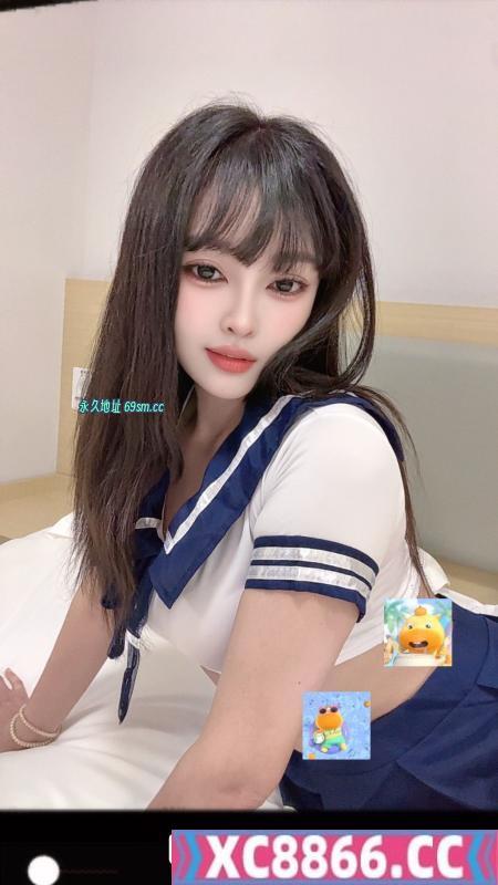 禅城服务型少妇