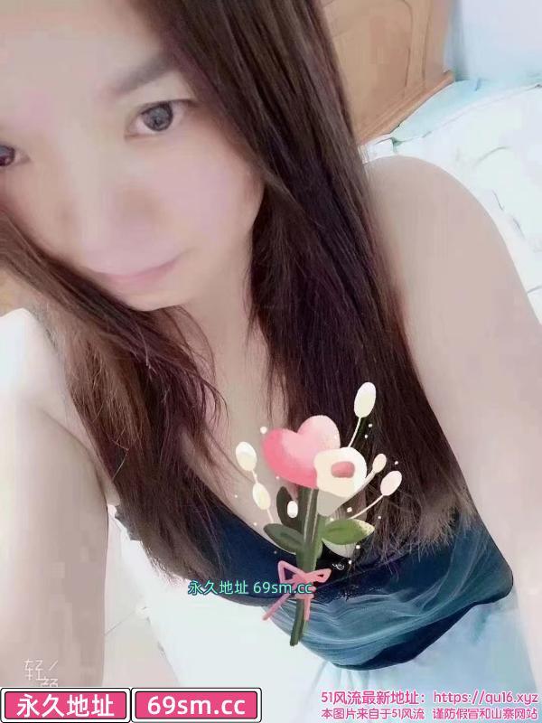 西村翠花老师