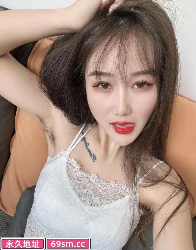 合肥毛毛虫