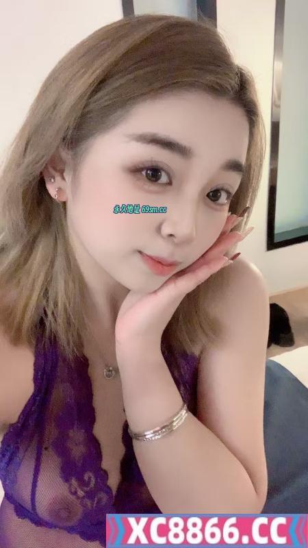 普陀可爱骚妹