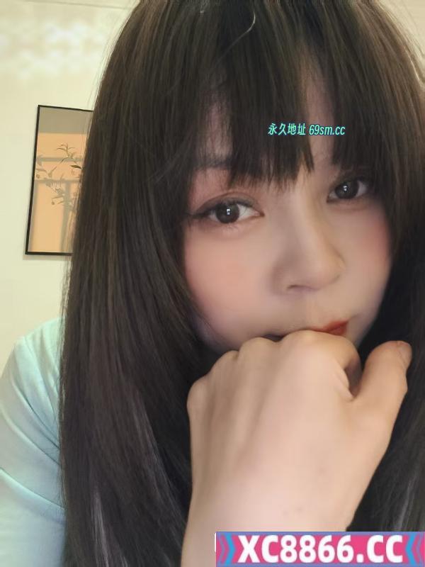秦淮周婷
