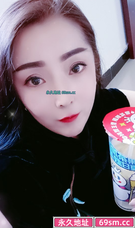 大同少妇斗斗