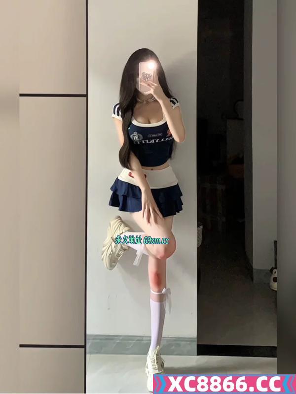 暴爽边控延时抓龙筋