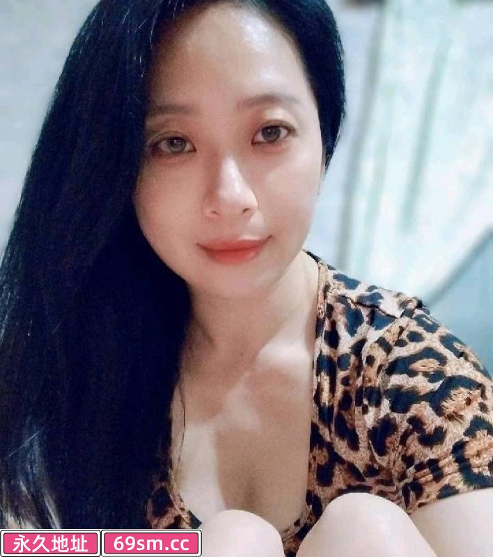 南京江宁熟女