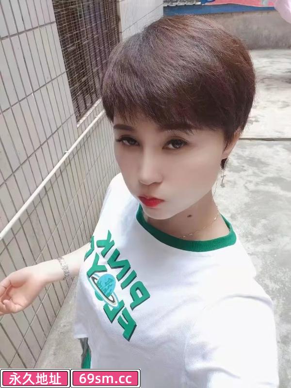 西村御姐丹丹