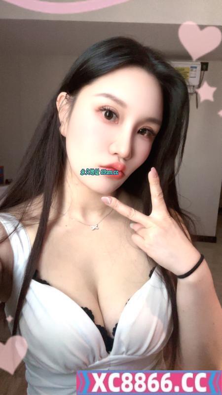 大奶健身老师西宝