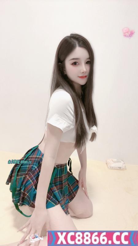性感漂亮小姐姐