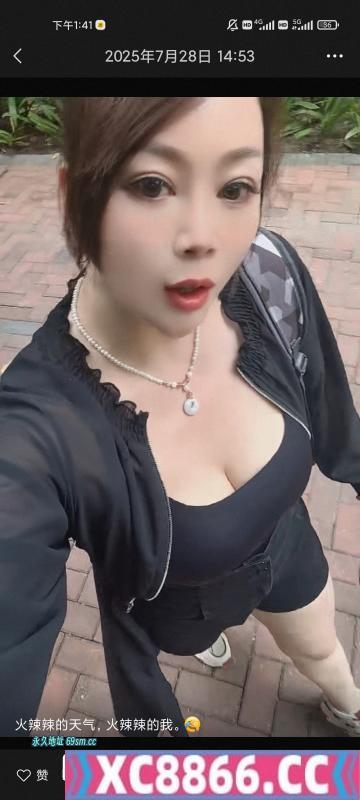 二探如意少妇