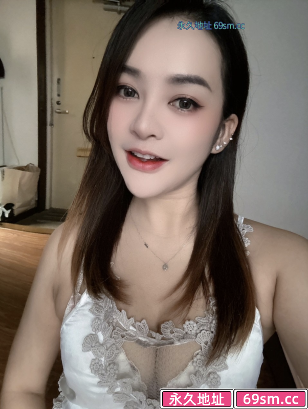 澳门泰國Airy